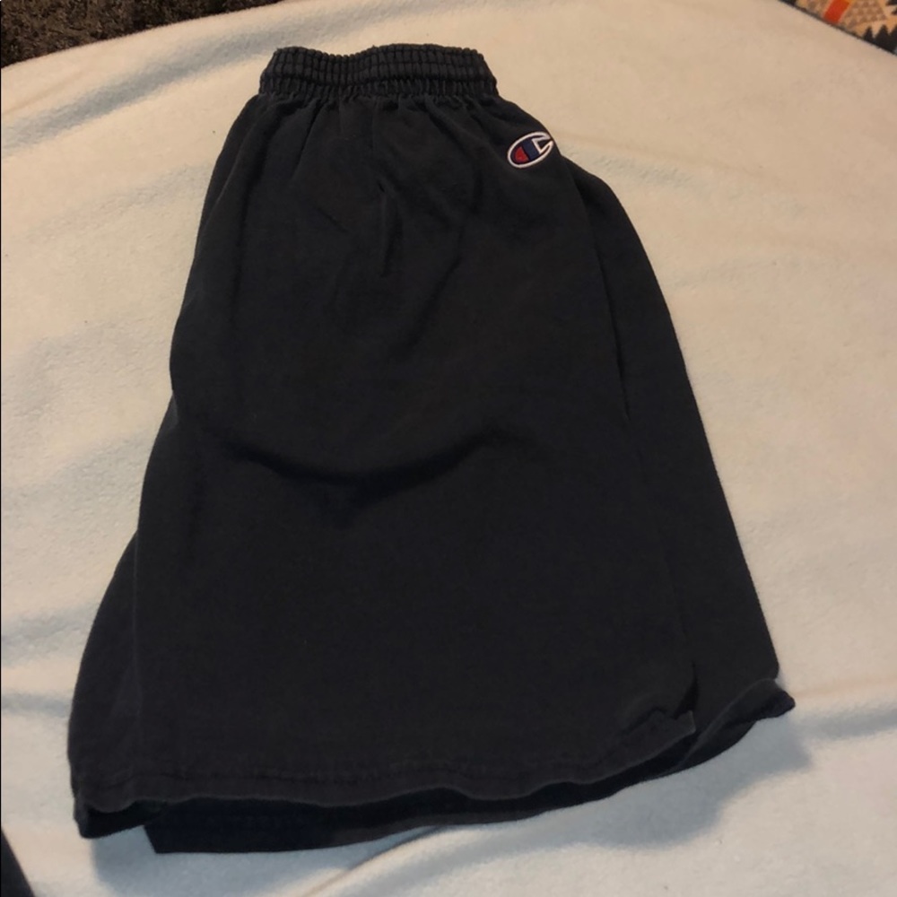 Champion Shorts